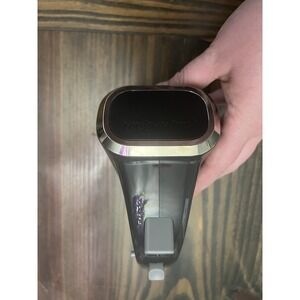 Pampered Chef Flex Plus Hand Mixer Attachment‎ Only